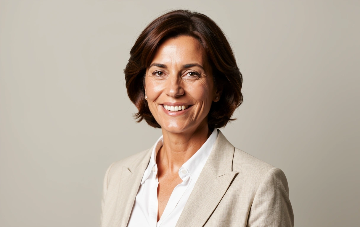 Esperta Alimentazione