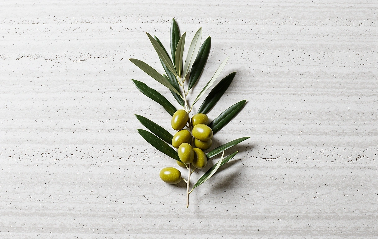 Equilibrio nutrizionale e naturalezza