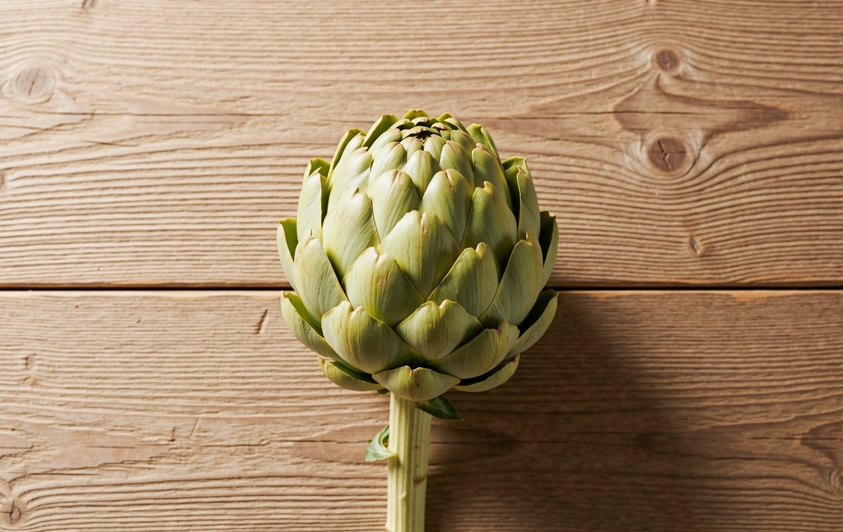 Ingredienti naturali