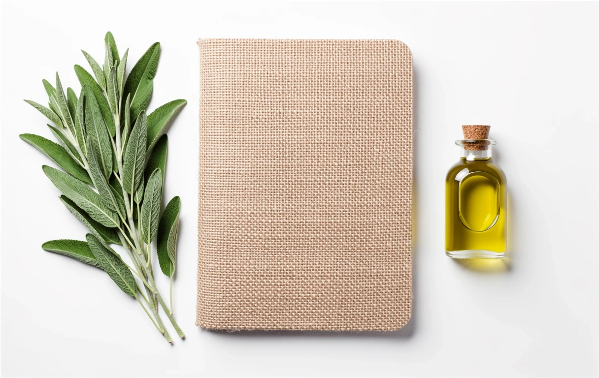 Minimalismo e chiarezza nel benessere